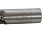 AQT 1'' x 1'' x 4-1/2'' 5FL Roughing End Mill