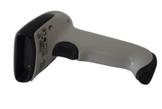 Honeywell 3800GPDF04E Barcode Scanner Unit Only Rev. R