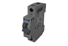 NEW Eaton Cutler Hammer WMZS1D20 Miniature Circuit Breaker 20A 5kA Type D