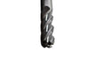 NEW Anaconda 1/2'' 4 Flute End Mill .125R Carbide 4'' OAL