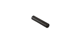 NEW Dowel Pin SS .1875D x .875L