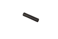 NEW Dowel Pin SS .1875D x .875L