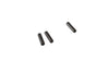 Pack of 3 NEW Dowel Pin SS .0937'' D x .375'' L