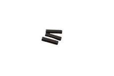 Pack of 3 NEW Dowel Pin SS .0937'' D x .375'' L