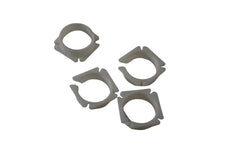 Pack of 4 NEW Bearing Nyliner Modify 26734