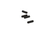 Pack of 4 NEW Dowel Pins SS .1250'' D x .375'' L