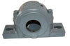 NEW Cons SAF-513 Roller Bearing Pillow Block Housing Unit