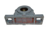 NEW Cons SAF-513 Roller Bearing Pillow Block Housing Unit