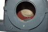 NEW Cons SAF-513 Roller Bearing Pillow Block Housing Unit