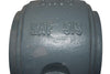 NEW Cons SAF-513 Roller Bearing Pillow Block Housing Unit