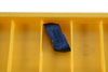 Pack of 1 NEW Kennametal NR3094L Grade KC5025 Carbide Grooving Inserts