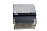 NEW Microban 2000 Plus Printer 60 Self-inking Printer