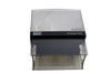 NEW Microban 2000 Plus Printer 60 Self-inking Printer