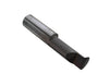 Carbide Tipped Boring Bar 3/4'' Shank x 4'' OAL