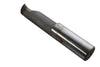 Carbide Tipped Boring Bar 3/4'' Shank x 4'' OAL