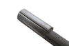 Carbide Tipped Boring Bar 3/4'' Shank x 4'' OAL