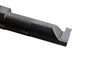 NEW Solid Carbide Boring Bar 3/4'' x 5'' OAL