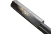 NEW Solid Carbide Boring Bar 3/4'' x 5'' OAL