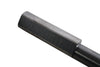 NEW 34-A0872 Solid Carbide Boring Bar 3/4'' x 5'' OAL