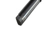 NEW 34-A0872 Solid Carbide Boring Bar 3/4'' x 5'' OAL