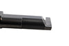 NEW 34-A0872 Solid Carbide Boring Bar 3/4'' x 5'' OAL