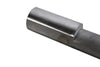 NEW Carbide Tipped Boring Bar 1'' x 5'' OAL