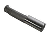 NEW Carbide Tipped Boring Bar 1'' x 5'' OAL