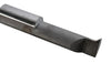 NEW Carbide Tipped Boring Bar 1'' x 5'' OAL