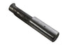 3/4'' x 4'' Carbide Tipped Boring Bar