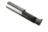 3/4'' x 4'' Carbide Tipped Boring Bar