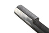 1'' x 5'' Carbide Tipped Boring Bar