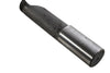 1'' x 5'' Carbide Tipped Boring Bar