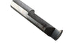 1'' x 5'' Carbide Tipped Boring Bar