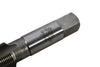 NEW TMX 5-750-6560 HSS Hand Tap Grnd RH FrcSz, 7/8-20 H4B