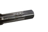 NEW Regal Cutting Tools 013103AS Straight Flute Tap: 7/8-20 UNEF, 6 Flute, Bottoming Chamfer