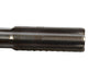 NEW Regal Cutting Tools 013103AS Straight Flute Tap: 7/8-20 UNEF, 6 Flute, Bottoming Chamfer