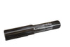 NEW Regal Cutting Tools 013103AS Straight Flute Tap: 7/8-20 UNEF, 6 Flute, Bottoming Chamfer