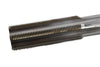 NEW Regal Cutting Tools 013103AS Straight Flute Tap: 7/8-20 UNEF, 6 Flute, Bottoming Chamfer