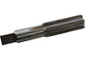 NEW Regal Cutting Tools 013103AS Straight Flute Tap: 7/8-20 UNEF, 6 Flute, Bottoming Chamfer