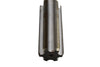 NEW Regal Cutting Tools 013103AS Straight Flute Tap: 7/8-20 UNEF, 6 Flute, Bottoming Chamfer