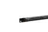 Hertel Indexable Boring Bar: HBBC-S187R5-2.5-230, 0.23'' Min Bore Dia 3/16'' Shank H59868109