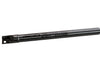 Hertel Indexable Boring Bar: HBBC-S187R5-2.5-230, 0.23'' Min Bore Dia 3/16'' Shank H59868109