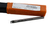 Hertel Indexable Boring Bar: HBBC-S187R5-2.5-230, 0.23'' Min Bore Dia 3/16'' Shank H59868109