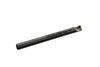 Hertel Indexable Boring Bar: HBBC-S250R5-3.0-285, 0.285'' Min Bore 1/4'' Shank