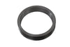 NEW Consolidated Bearings LER-29 Seal Ring 2.1875 in Dia Inside x 65.24 mm Dia Outside