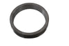 NEW Consolidated Bearings LER-29 Seal Ring 2.1875 in Dia Inside x 65.24 mm Dia Outside