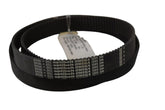 NEW Optibelt OMEGA 1595 5M 25MM Timing Belt