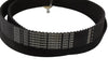 NEW Optibelt OMEGA 1595 5M 25MM Timing Belt