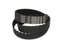 NEW Optibelt ZR 450H Timing Belt .500P 45.00'' L x 1'' W