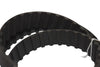 NEW Optibelt ZR 450H Timing Belt .500P 45.00'' L x 1'' W